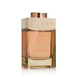 Bvlgari Man Terrae Essence Eau De Parfum 100 ml (man)