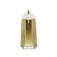 Mugler Alien Goddess Eau De Parfum Refillable 90 ml (woman)