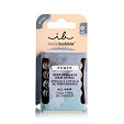 Invisibobble POWER Hair-band 6 pcs