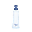 Tous Tous Kids Boy Eau De Toilette 100 ml - New Cover