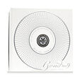 Bond No. 9 Chez Bond Eau De Parfum 100 ml (man)