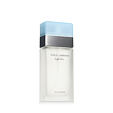 Dolce &amp; Gabbana Light Blue Eau De Toilette 50 ml (woman) - New Cover