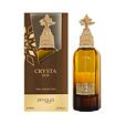 Zimaya Crysta Oud Eau De Parfum 100 ml (man)