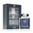 Zimaya Abadi Opulent Eau De Parfum 100 ml (man)