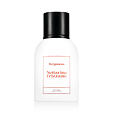 Bergamoss Nettarina Frizzante Parfum UNISEX 50 ml (unisex)