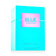 Banderas Blue Seduction for Women Eau De Toilette 200 ml (woman) - New Cover