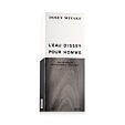 Issey Miyake L’Eau d’Issey Pour Homme Eau De Parfum Refillable 75 ml (man)