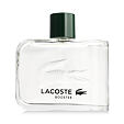 Lacoste Booster Eau De Toilette 125 ml (man) - New Cover
