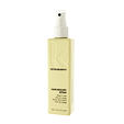 Kevin Murphy Hair.Resort.Spray Beach Look Texture Spray 150 ml - New Cover