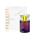 Al Haramain Urbanist Femme Eau De Parfum 100 ml (woman)