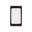 Artdeco Eyeshadow Matt 0,8 g