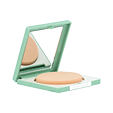 Clinique Stay-Matte Sheer Pressed Powder 7,6 g - 101 Invisible Matte