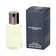 Burberry Weekend for Men Eau De Toilette 50 ml (man) - New Cover