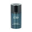 Davidoff Cool Water for Men Perfumed Deostick 70 g (man)