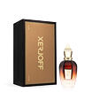 Xerjoff Oud Stars Zafar Parfum UNISEX 50 ml (unisex)