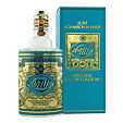 4711 4711 Original Eau de Cologne without Spray 800 ml (unisex)