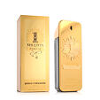 Paco Rabanne 1 Million Parfum 200 ml (man) - Old Cover