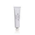 Byredo La Tulipe Hand Cream 30 ml (woman)