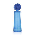 Tous Tous Kids Boy Eau De Toilette 100 ml - Old Cover