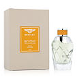 Bentley Beyond Wild Vetiver Eau De Parfum 100 ml (unisex)