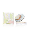 Clinique Almost Powder Makeup SPF 15 10 g - 03 Light