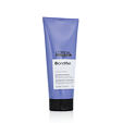 L&#039;Oréal Professionnel Serie Expert Blondifier Conditioner 200 ml - New Cover