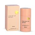 Armaf Club de Nuit Woman Perfumed Deostick 75 g (woman)