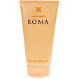 Laura Biagiotti Roma Body Lotion 150 ml (woman)