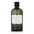 Geoffrey Beene Grey Flannel Eau De Toilette 240 ml (man) - In a Box