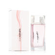 Kenzo L&#039;Eau Kenzo Florale Eau De Toilette 50 ml (woman)