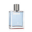 Victorinox Swiss Army Steel Eau De Toilette 100 ml (man) - New Cover
