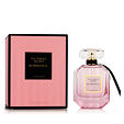 Victoria&#039;s Secret Bombshell Eau De Parfum 50 ml (woman)