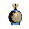 Boadicea the Victorious Blue Sapphire Pure Perfume 100 ml (unisex) - Old Cover