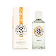 Roger &amp; Gallet Néroli Fragrant Water 100 ml (woman)
