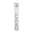 DKNY Donna Karan Energizing for Men Eau De Toilette 100 ml (man) - New Cover