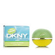 DKNY Donna Karan Be Delicious Pool Party Lime Mojito Eau De Toilette 50 ml (unisex)