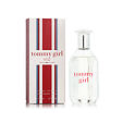 Tommy Hilfiger Tommy Girl Eau De Toilette 50 ml (woman) - Without cellophane