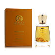 Renier Perfumes Oudmanthus Extrait de parfum 50 ml (unisex)