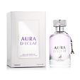 Maison Alhambra Aura D&#039;Eclat Eau De Parfum 100 ml (woman)