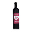Purity Vision Bio Rose Water 1000 ml