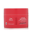 Wella Invigo Color Brilliance Mask (Coarse Hair) 150 ml - New Cover