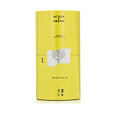 Acqua Di Parma Colonia Limited Edition 2023 Eau de Cologne - Refillable 100 ml (unisex) - Yellow