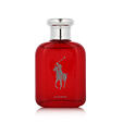 Ralph Lauren Polo Red Eau De Toilette 75 ml (man) - New Cover