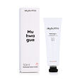 Skybottle Muhwagua Hand Cream 50 ml (unisex)
