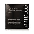 Artdeco High Definition Compact Powder Refill 10 g