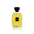 Atelier Des Ors Rose Omeyyade Extrait de parfum 100 ml (unisex)