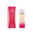 Lacoste Touch of Pink Eau De Toilette 90 ml (woman) - New Cover