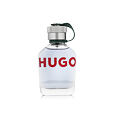Hugo Boss Hugo Man Eau De Toilette 75 ml (man)