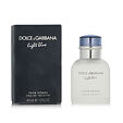 Dolce &amp; Gabbana Light Blue pour Homme Eau De Toilette 40 ml (man) - Old Cover