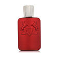 Parfums de Marly Kalan Eau De Parfum 125 ml (unisex) - New Cover